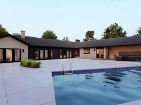 655 Hayne Road, Hillsborough CA 94010