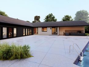 655 Hayne Road, Hillsborough CA 94010