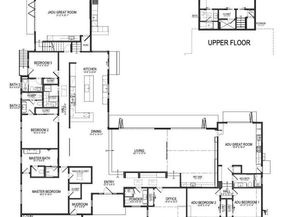 655 Hayne Road, Hillsborough CA 94010