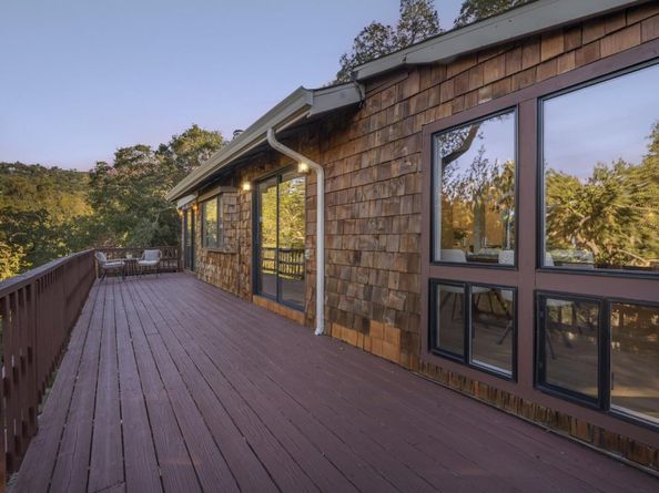 52 Jackson Street, Los Gatos CA 95030