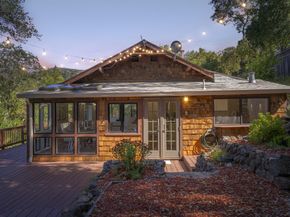52 Jackson Street, Los Gatos CA 95030