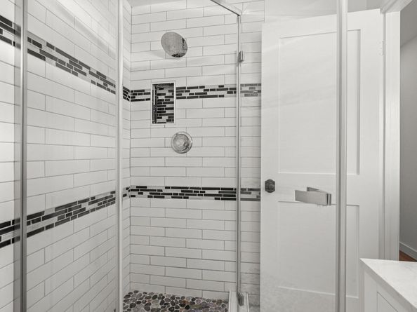 52 Jackson Street, Los Gatos CA 95030