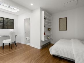 52 Jackson Street, Los Gatos CA 95030