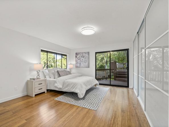 52 Jackson Street, Los Gatos CA 95030