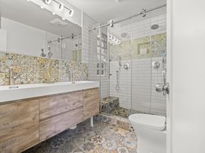 52 Jackson Street, Los Gatos CA 95030