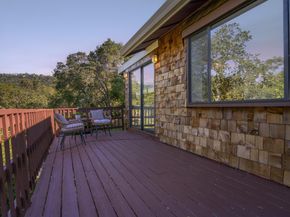 52 Jackson Street, Los Gatos CA 95030