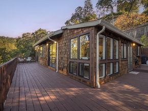 52 Jackson Street, Los Gatos CA 95030