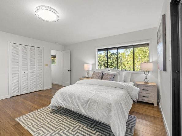 52 Jackson Street, Los Gatos CA 95030