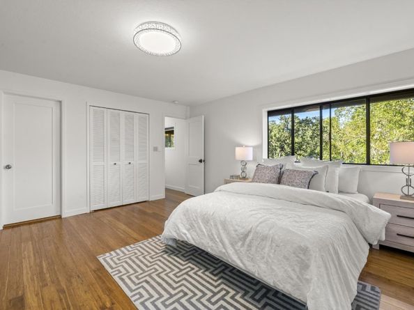 52 Jackson Street, Los Gatos CA 95030