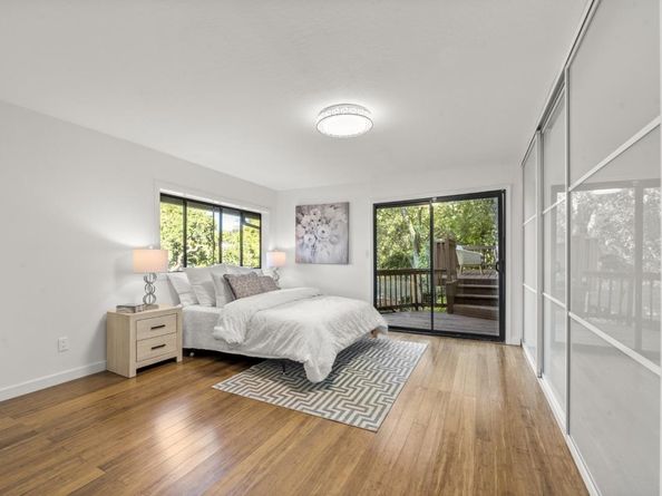 52 Jackson Street, Los Gatos CA 95030