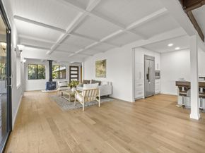 52 Jackson Street, Los Gatos CA 95030