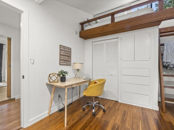 52 Jackson Street, Los Gatos CA 95030