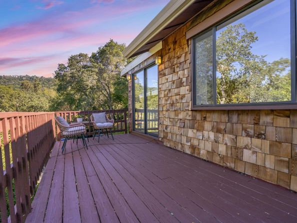 52 Jackson Street, Los Gatos CA 95030