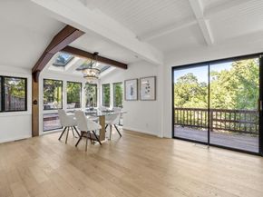 52 Jackson Street, Los Gatos CA 95030