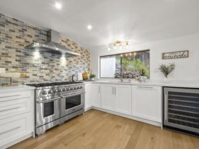 52 Jackson Street, Los Gatos CA 95030