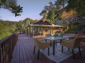 52 Jackson Street, Los Gatos CA 95030