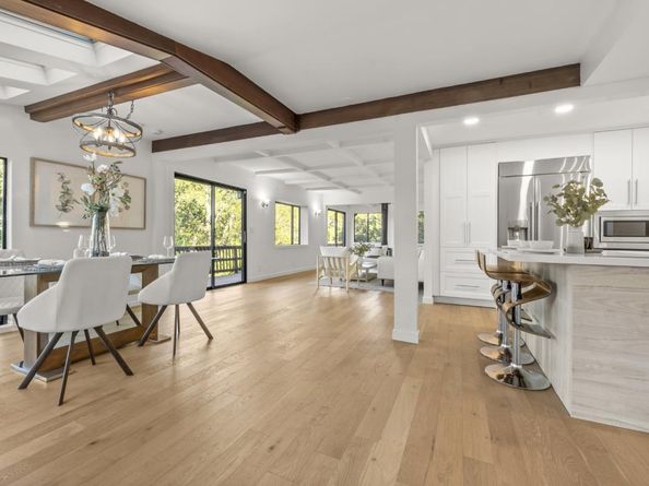 52 Jackson Street, Los Gatos CA 95030