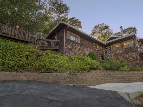 52 Jackson Street, Los Gatos CA 95030
