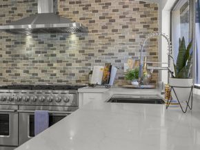 52 Jackson Street, Los Gatos CA 95030