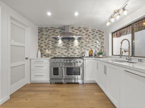 52 Jackson Street, Los Gatos CA 95030