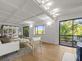 52 Jackson Street, Los Gatos CA 95030