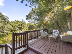 52 Jackson Street, Los Gatos CA 95030