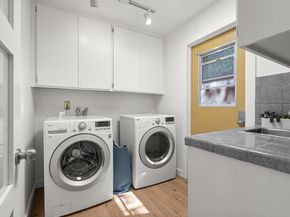 52 Jackson Street, Los Gatos CA 95030