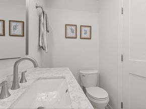 52 Jackson Street, Los Gatos CA 95030