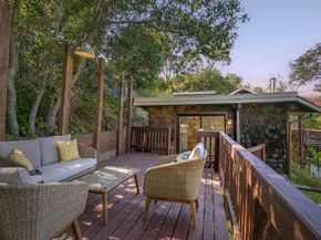 52 Jackson Street, Los Gatos CA 95030