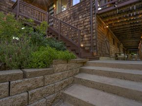 52 Jackson Street, Los Gatos CA 95030