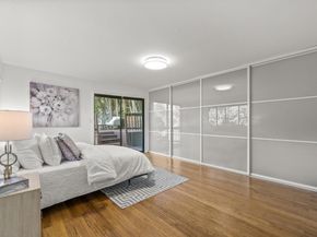 52 Jackson Street, Los Gatos CA 95030