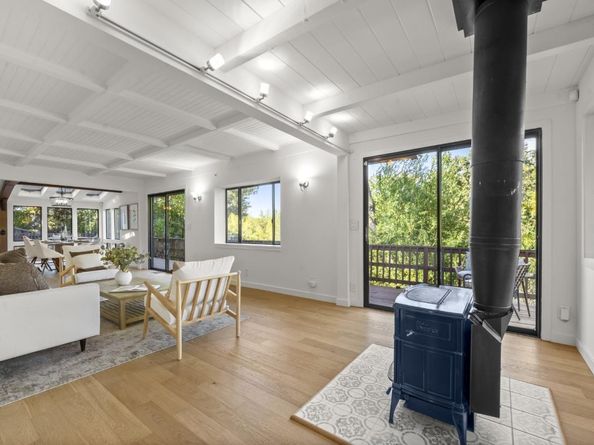 52 Jackson Street, Los Gatos CA 95030