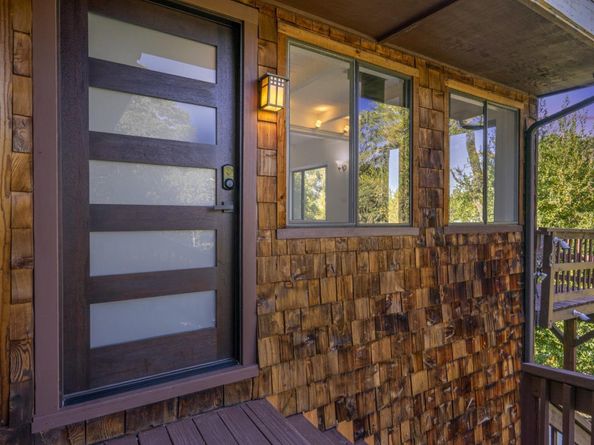 52 Jackson Street, Los Gatos CA 95030