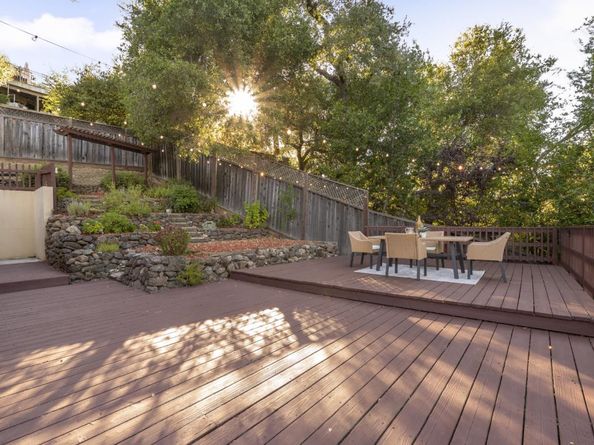 52 Jackson Street, Los Gatos CA 95030