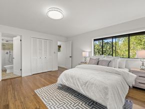 52 Jackson Street, Los Gatos CA 95030