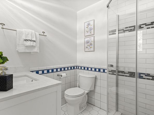 52 Jackson Street, Los Gatos CA 95030