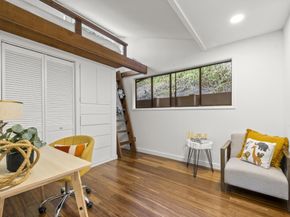 52 Jackson Street, Los Gatos CA 95030