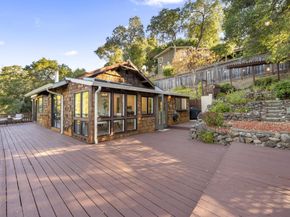 52 Jackson Street, Los Gatos CA 95030