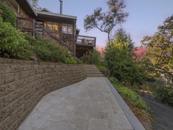 52 Jackson Street, Los Gatos CA 95030