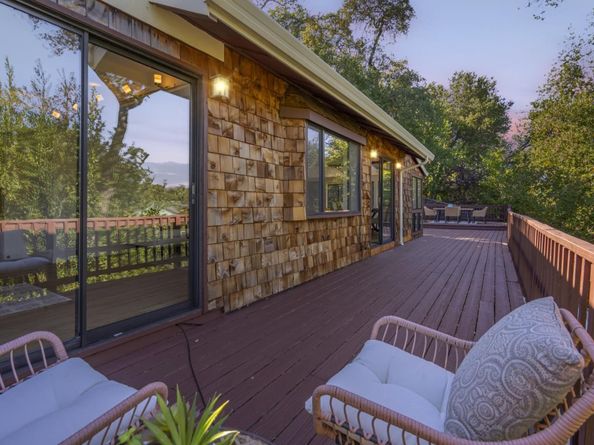 52 Jackson Street, Los Gatos CA 95030
