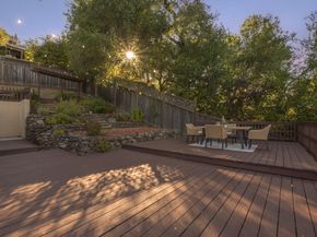 52 Jackson Street, Los Gatos CA 95030