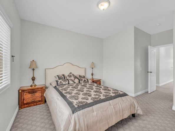 12025 Ferris Road, El Monte CA 91732