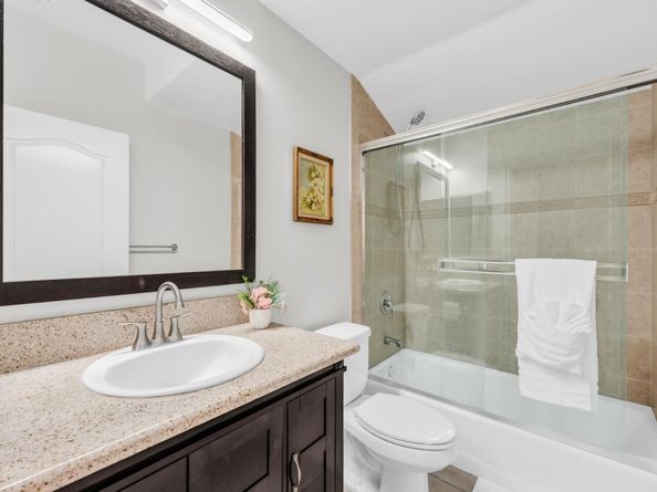 12025 Ferris Road, El Monte CA 91732