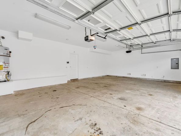 12025 Ferris Road, El Monte CA 91732