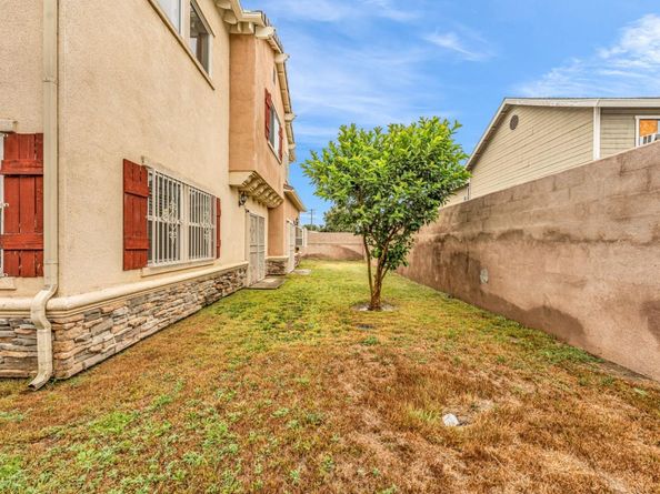 12025 Ferris Road, El Monte CA 91732
