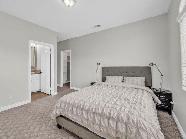 12025 Ferris Road, El Monte CA 91732
