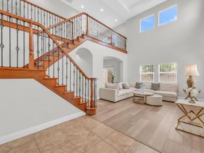 12025 Ferris Road, El Monte CA 91732