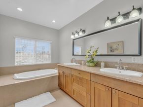 12025 Ferris Road, El Monte CA 91732