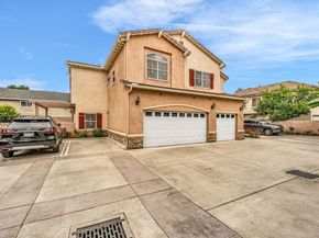 12025 Ferris Road, El Monte CA 91732