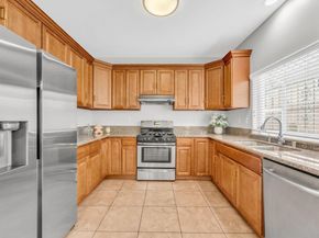 12025 Ferris Road, El Monte CA 91732